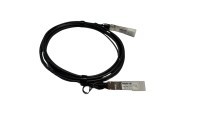 RUNNET SFP-10G-DAC-R3M