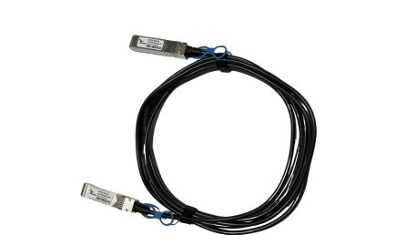 RUNNET SFP25G-RDAC3M