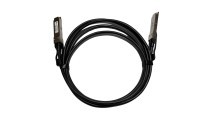 RUNNET QSFP28100G-RDAC3M