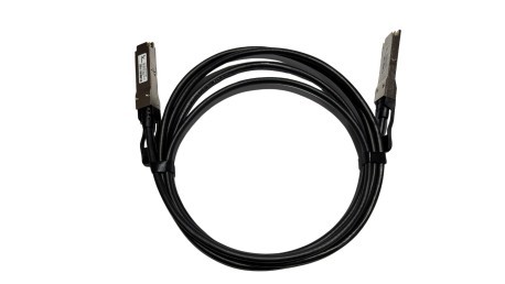 RUNNET QSFP28100G-RDAC3M