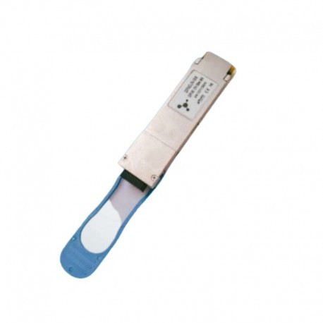 RUNNET QSFP40G-LR4-10KM