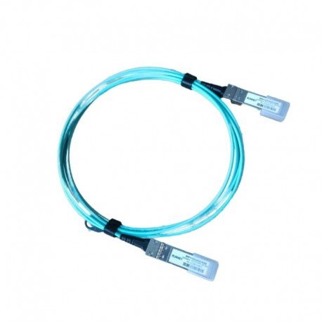 RUNNET SFP+10G-AOC-R3M