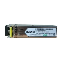 RUNNET SFP-1G-ZR-SM-100KM