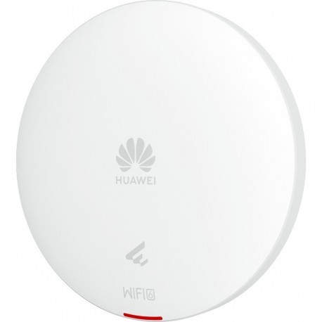 HUAWEI-AP362